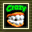 Reallusion CrazyTalk Home Edition icon